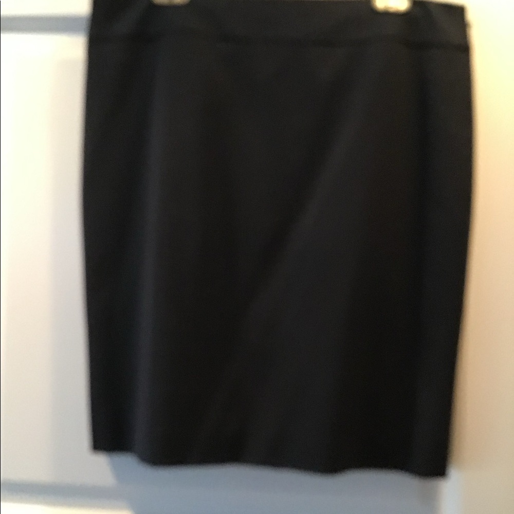 Anne Klein skirts - two skirts
